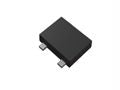 ROHM EMZ6.8ET2R 1681433