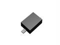 ROHM 1SS355VMTE-17 1681456