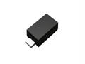 ROHM 1SS400GT2R 1681535