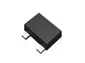 ROHM DAN222MT2L 1681597