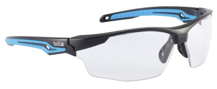 Bolle TRYOPSI 1681702