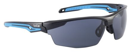 Bolle TRYOPSF 1681703