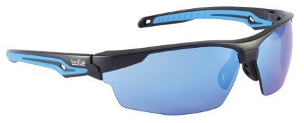 Bolle TRYOFLASH 1681704