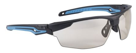 Bolle TRYOCSP 1681705