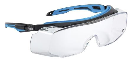 Bolle TRYOTGPSI 1681706