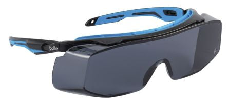 Bolle TRYOTGPSF 1681707