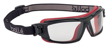 Bolle ULTIPSI 1681708