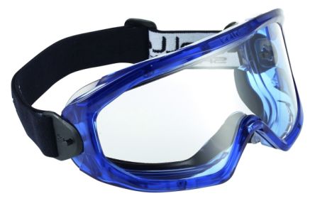 Bolle SUPBLAPSI 1681709