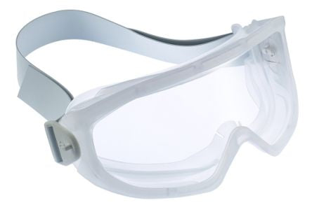 Bolle SUPBLCLAVE 1681711