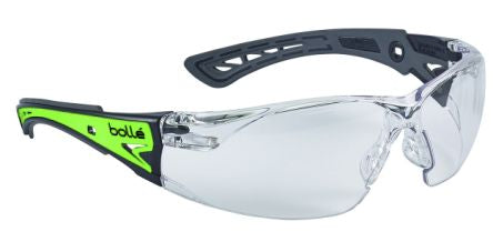 Bolle RUSHPGLO 1681712