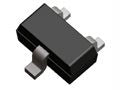 ROHM DTA114EETL 1681936