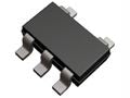 ROHM QSZ2TR 1682107