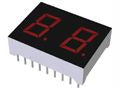 ROHM LB-402VD 1682309