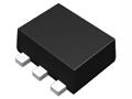 ROHM BU52040HFV-TR 1682314