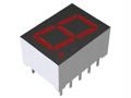 ROHM LA-401AN 1682320