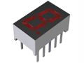 ROHM LAP-301VL 1682326