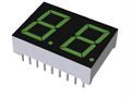 ROHM LB-502MN 1682330