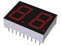 ROHM LB-502VD 1682335