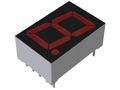 ROHM LAP-601VL 1682360