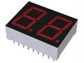 ROHM LB-602AK2 1682364