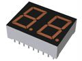 ROHM LB-602EA2 1682368