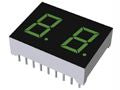 ROHM LB-402MD 1682375