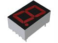 ROHM LA-601AB 1682396