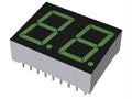 ROHM LB-602MK2 1682398
