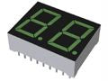 ROHM LBP-602MK2 1682444