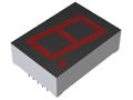 ROHM LA-101VA 1682473