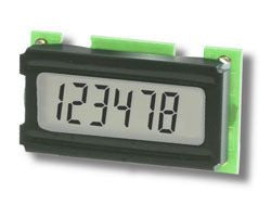 Kubler 6.192.012.H00 1682649