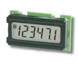 Kubler 6.198.012.H00 1682650