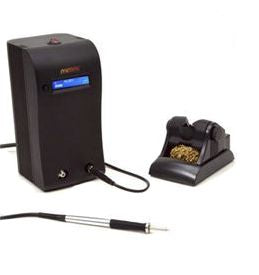 Metcal MX-5210 1682651