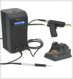 Metcal MX-5251 1682653