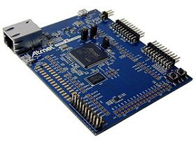Microchip ATSAME70-XPLD 1682667