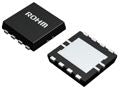 ROHM BD7F100HFN-EVK-002 1682846