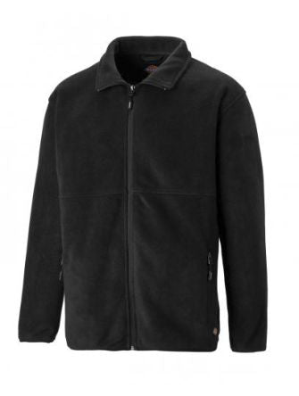Dickies JW83015 BK L 1682870
