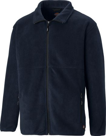 Dickies JW83015 NV L 1682874