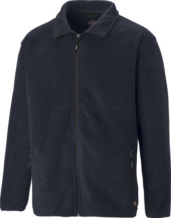Dickies JW83015 NV XL 1682875