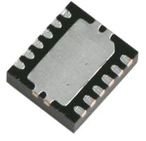 Maxim Integrated MAX17572ATC+ 1682890
