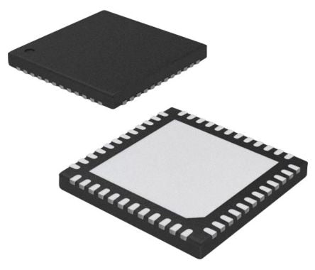 Maxim Integrated MAX14819ATM+ 1922201