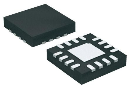 Maxim Integrated MAX17523ATE+ 1682919