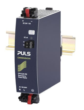 PULS CP10.241-R2 1682939