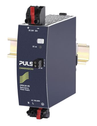 PULS CP20.241-R2 1682940