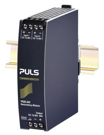 PULS YR20.242 1682941