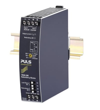 PULS YR20.246 1682942
