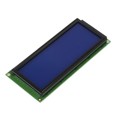 MikroElektronika MIKROE-159 1682969