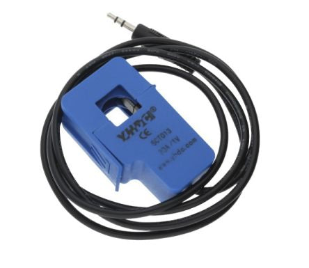 MikroElektronika MIKROE-2524 1682998