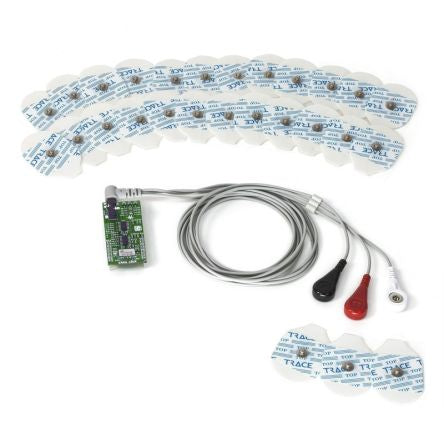 MikroElektronika MIKROE-2623 1683024