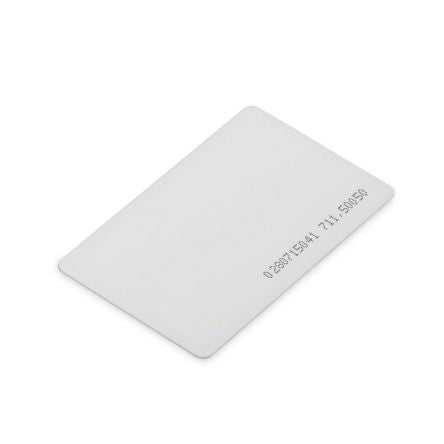 MikroElektronika MIKROE-295 1683092